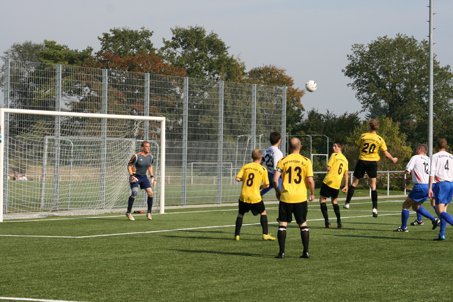 Euntin08II - SSV 2. Herren 025.jpg